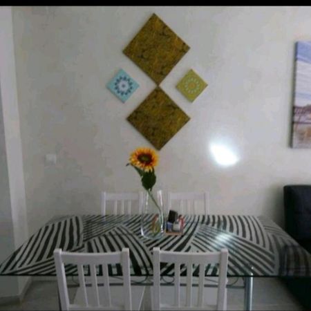 Alfalfa Suites Centro Севиля Екстериор снимка