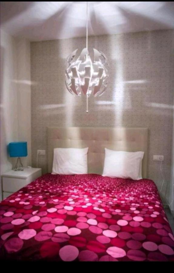 Alfalfa Suites Centro Севиля Екстериор снимка