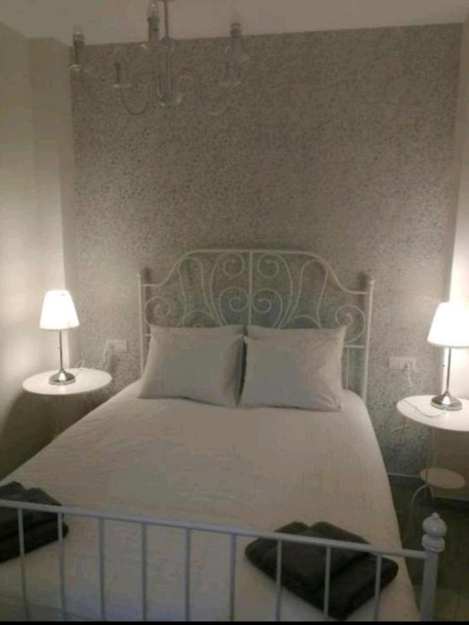 Alfalfa Suites Centro Севиля Екстериор снимка