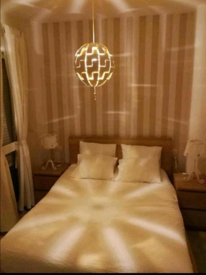 Alfalfa Suites Centro Севиля Екстериор снимка